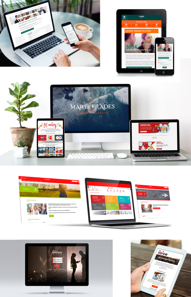 newsletters_mails