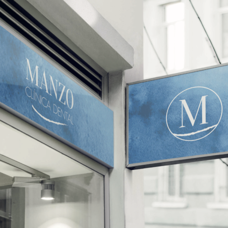 Diseño identidad